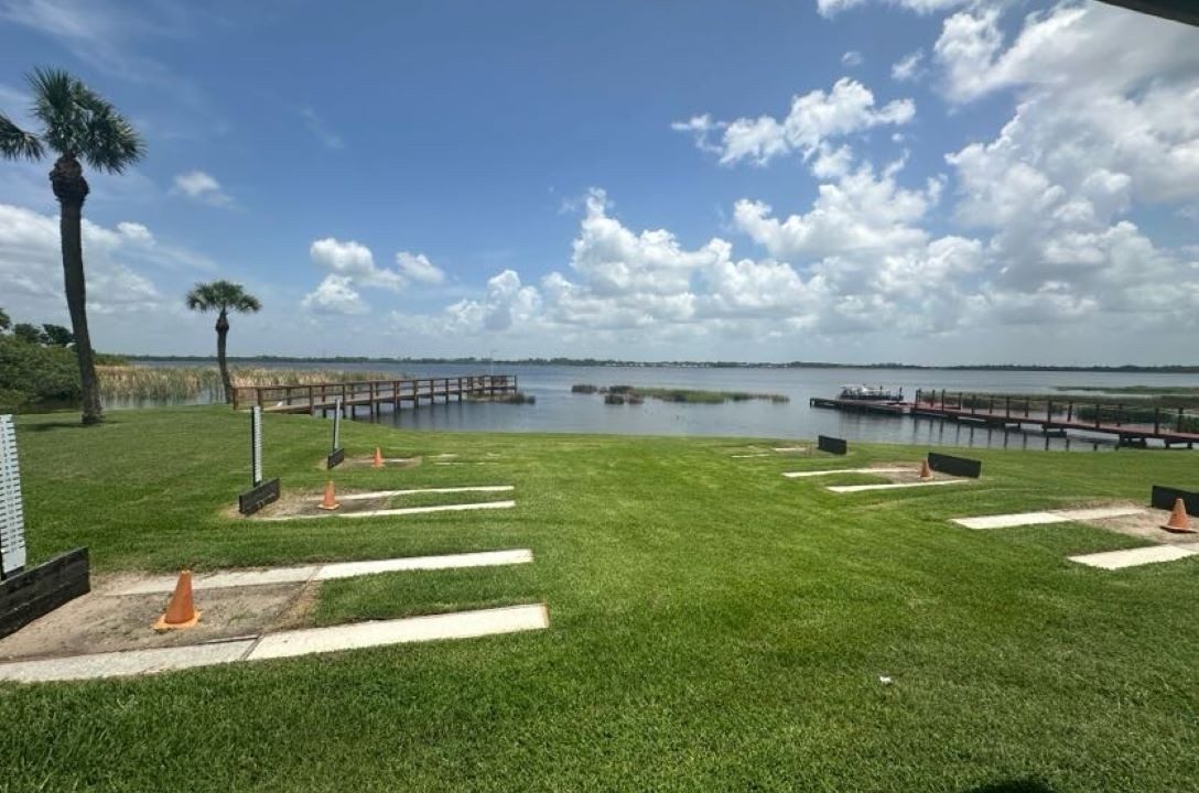 581 Lake Henry - sp44