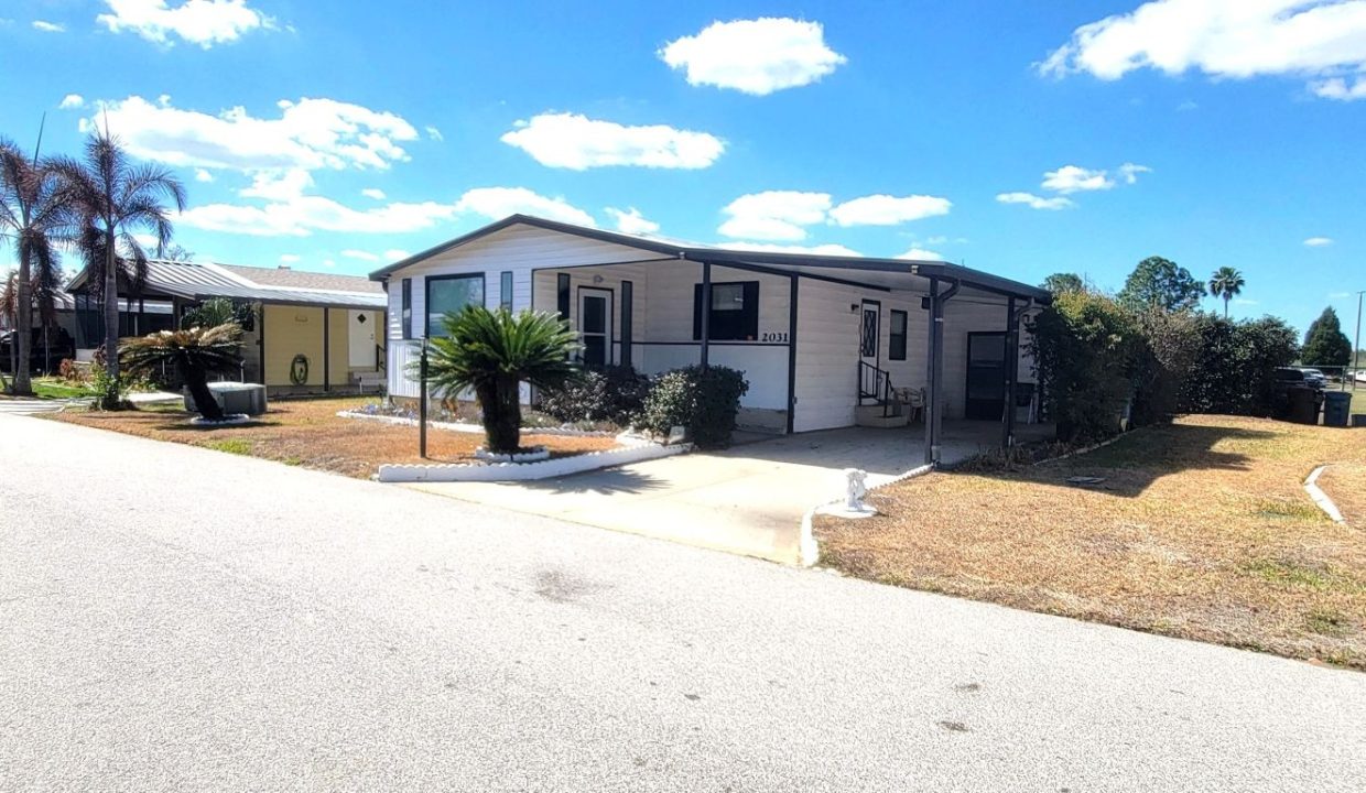 2031 Oriole Lane - sp01