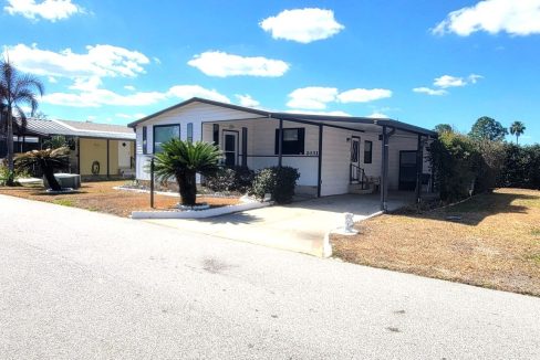 2031 Oriole Lane - sp01