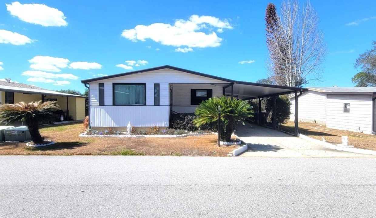 2031 Oriole Lane - sp02