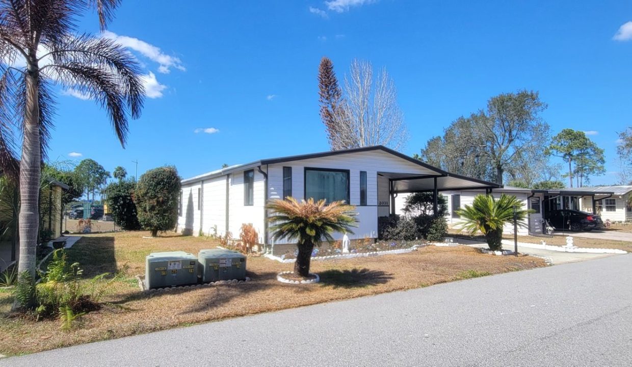 2031 Oriole Lane - sp03