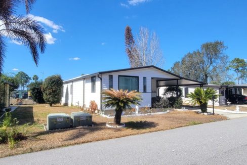 2031 Oriole Lane - sp03