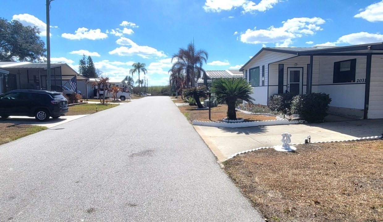 2031 Oriole Lane - sp04