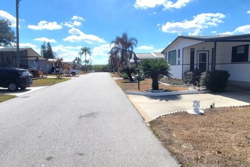 2031 Oriole Lane - sp04