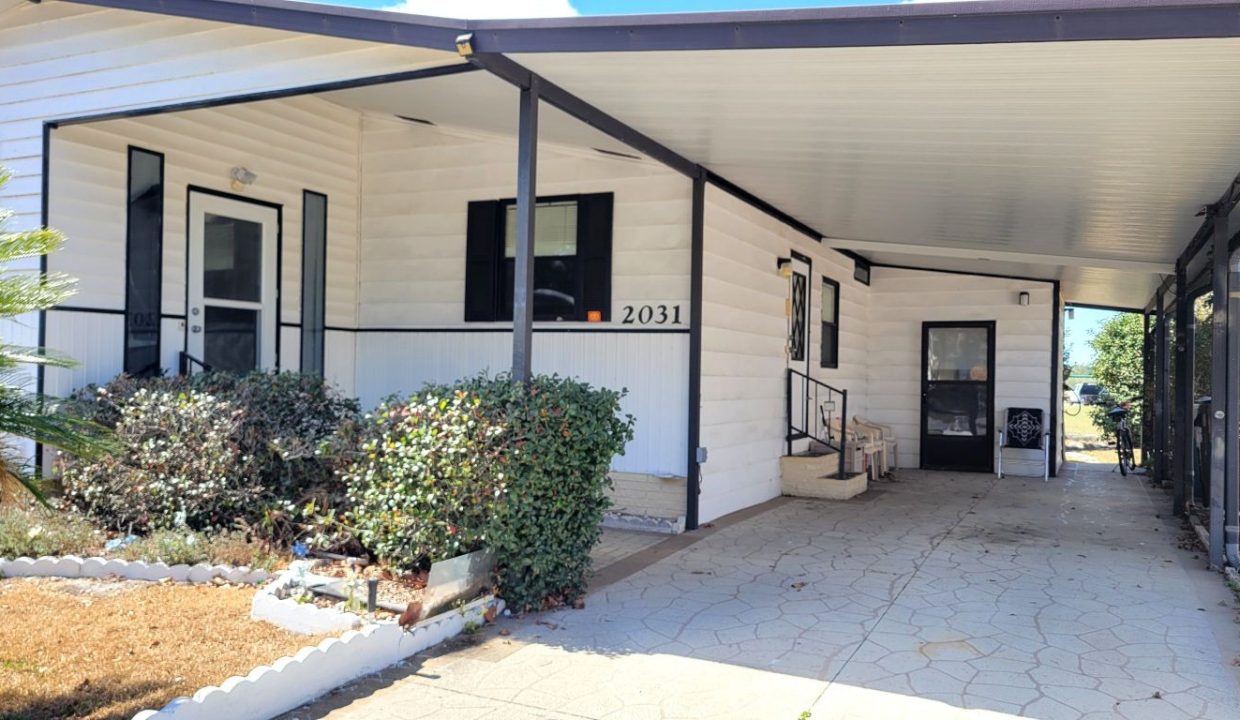 2031 Oriole Lane - sp05