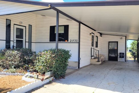 2031 Oriole Lane - sp05