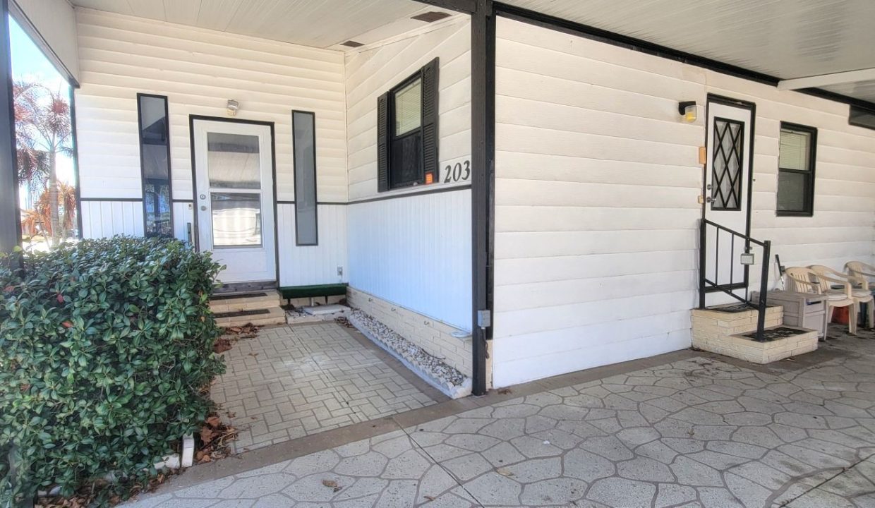 2031 Oriole Lane - sp06