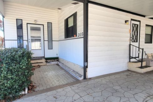 2031 Oriole Lane - sp06