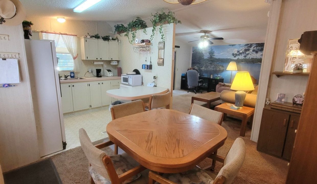 2031 Oriole Lane - sp07