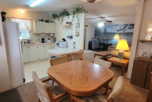 2031 Oriole Lane - sp07