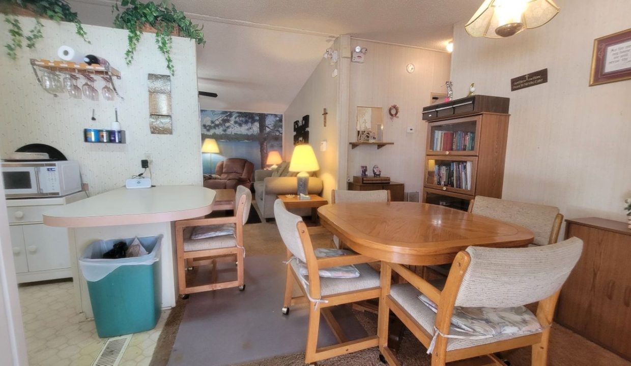 2031 Oriole Lane - sp08