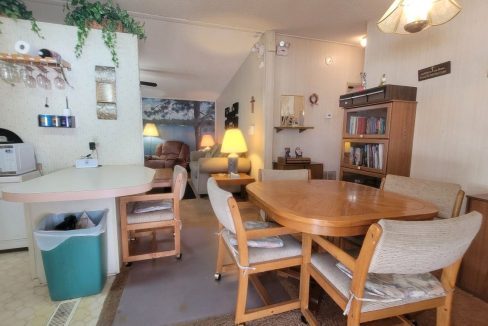 2031 Oriole Lane - sp08