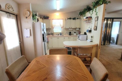 2031 Oriole Lane - sp09