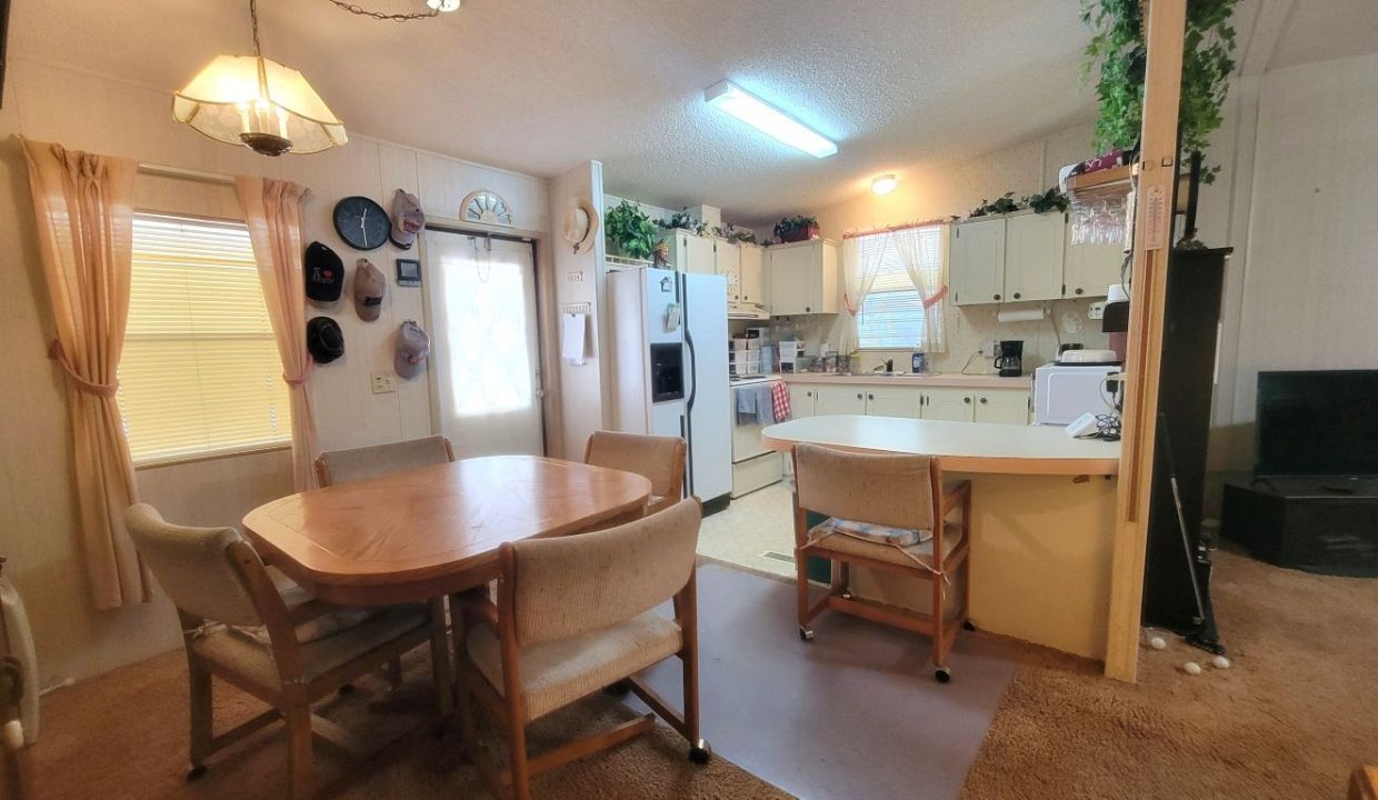 2031 Oriole Lane - sp10