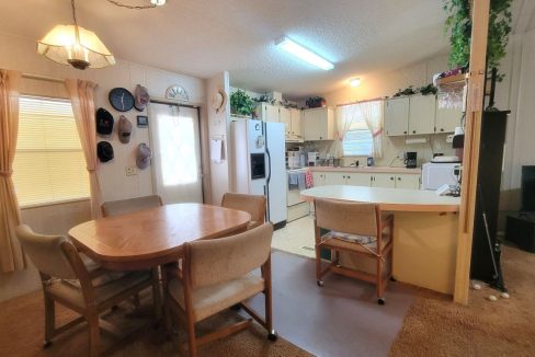 2031 Oriole Lane - sp10