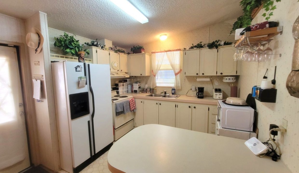 2031 Oriole Lane - sp11