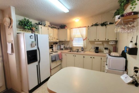 2031 Oriole Lane - sp11