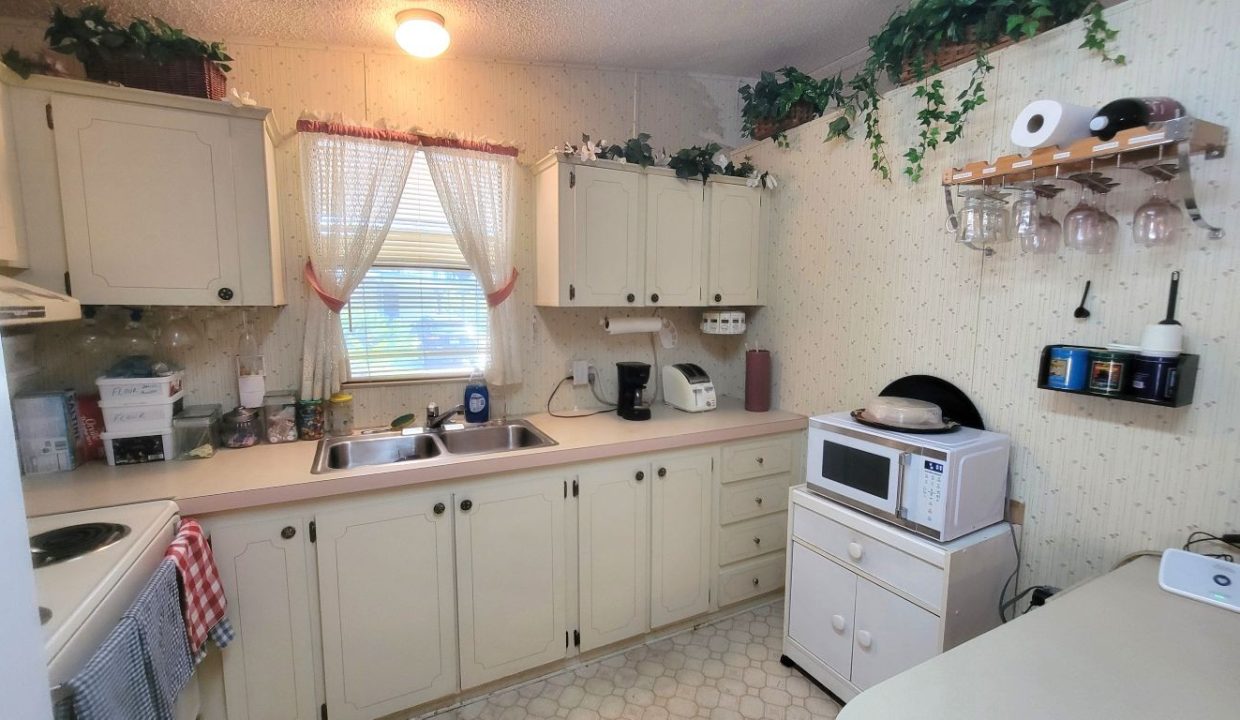 2031 Oriole Lane - sp12