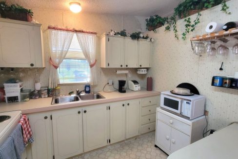 2031 Oriole Lane - sp12