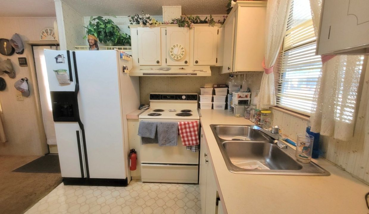 2031 Oriole Lane - sp13