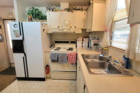 2031 Oriole Lane - sp13