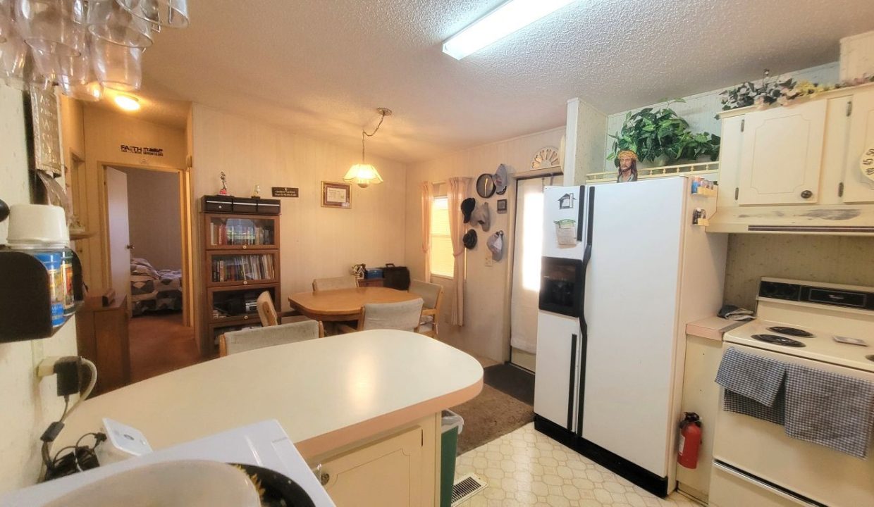 2031 Oriole Lane - sp14