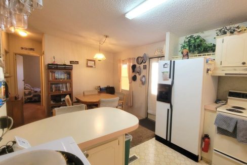 2031 Oriole Lane - sp14