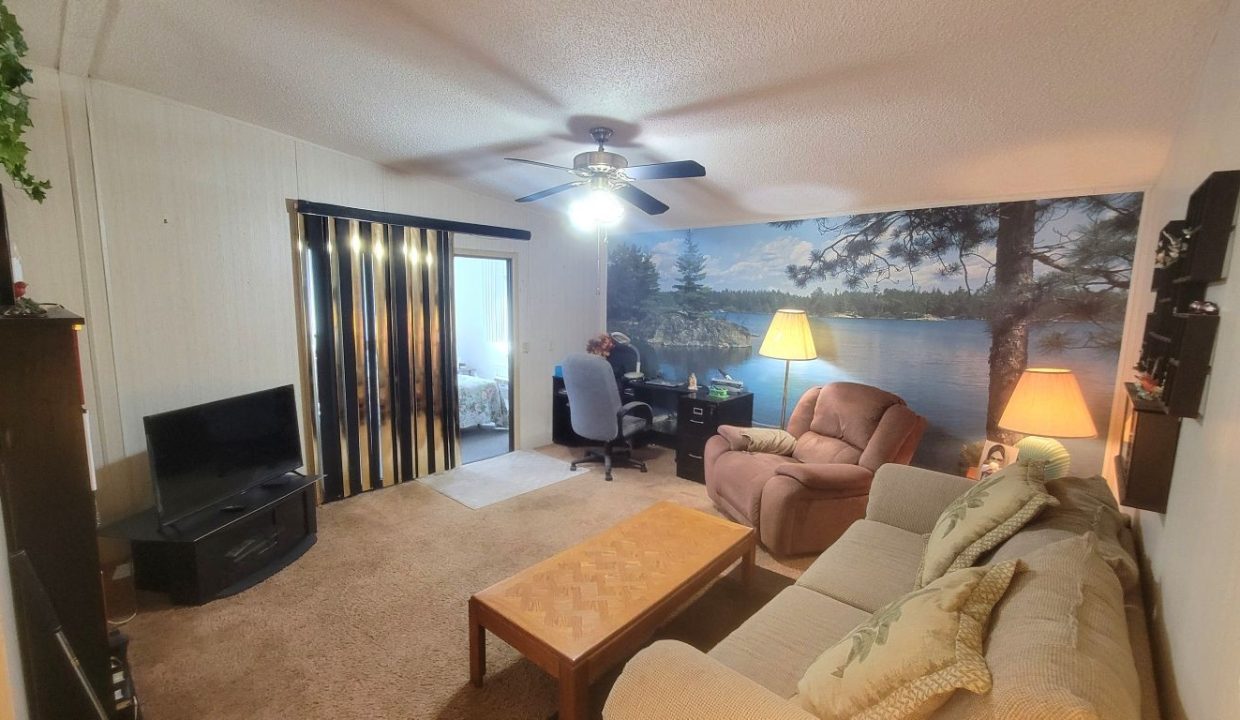 2031 Oriole Lane - sp15