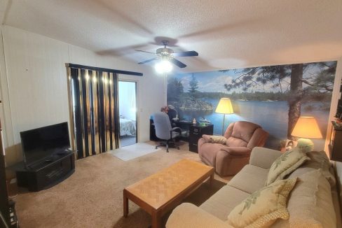 2031 Oriole Lane - sp15