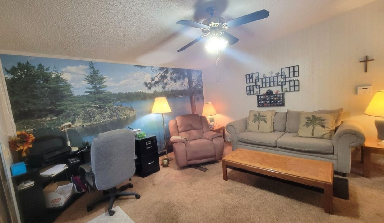 2031 Oriole Lane - sp16