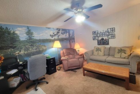 2031 Oriole Lane - sp16