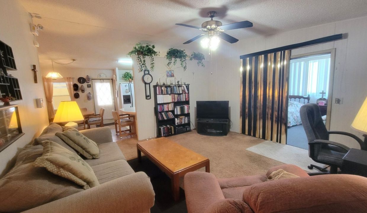 2031 Oriole Lane - sp17