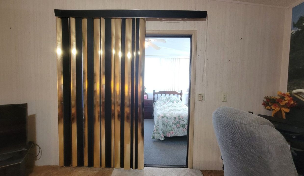 2031 Oriole Lane - sp18