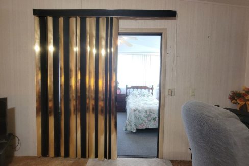 2031 Oriole Lane - sp18