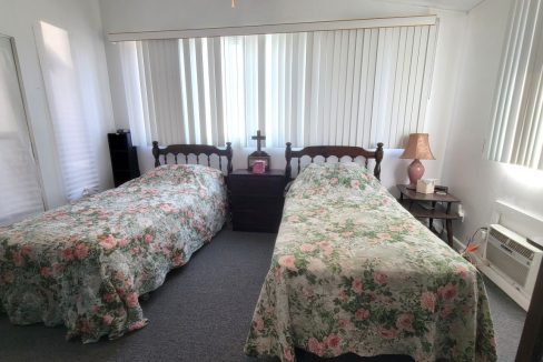 2031 Oriole Lane - sp19