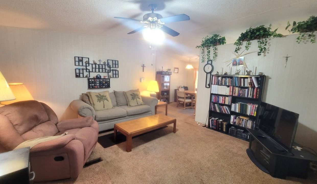 2031 Oriole Lane - sp21