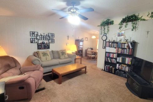 2031 Oriole Lane - sp21