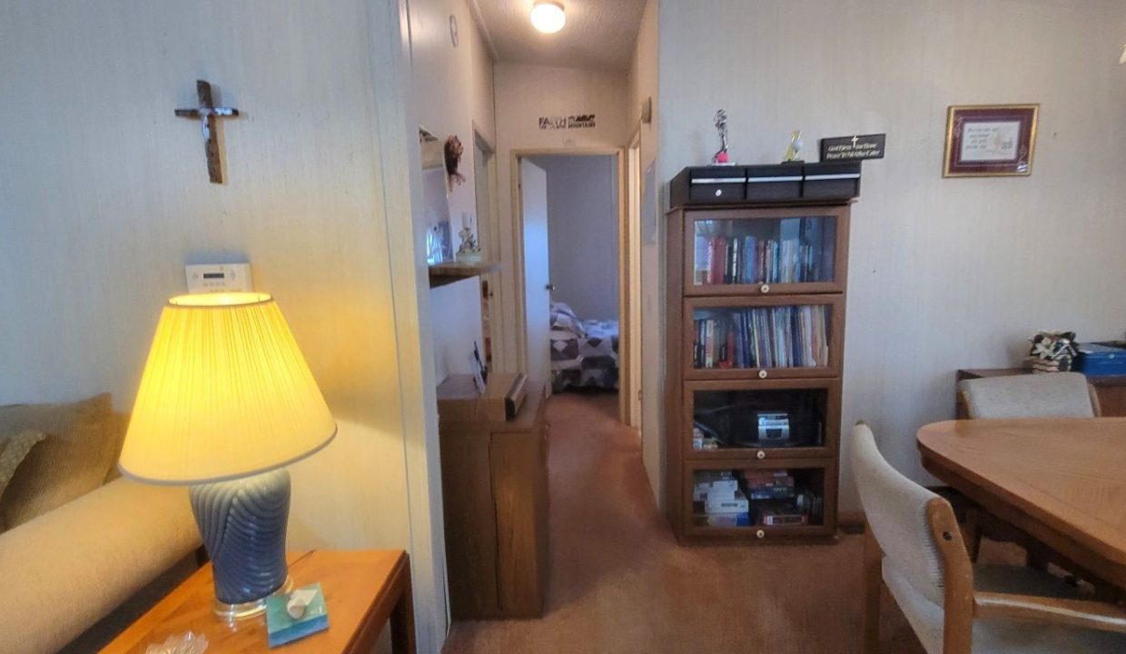 2031 Oriole Lane - sp22