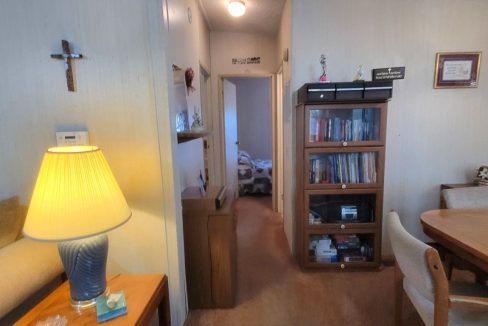 2031 Oriole Lane - sp22