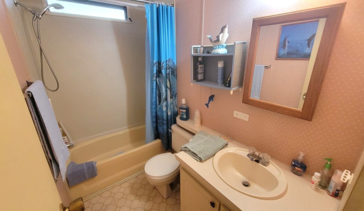 2031 Oriole Lane - sp23