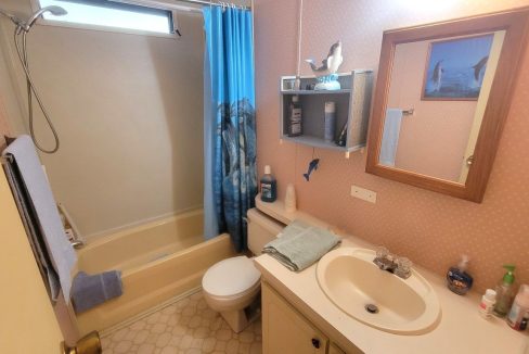 2031 Oriole Lane - sp23