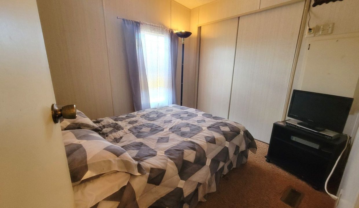 2031 Oriole Lane - sp24