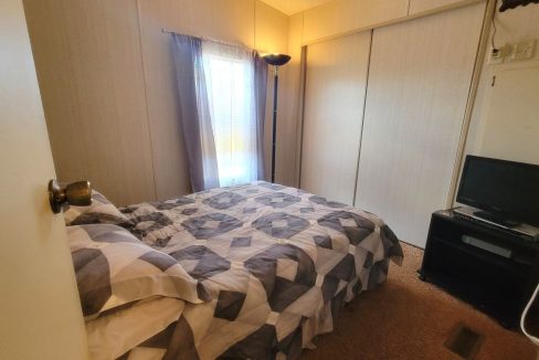 2031 Oriole Lane - sp24