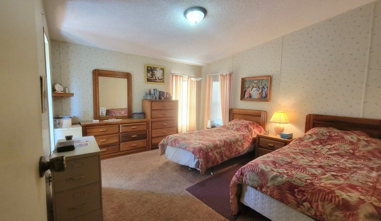 2031 Oriole Lane - sp26