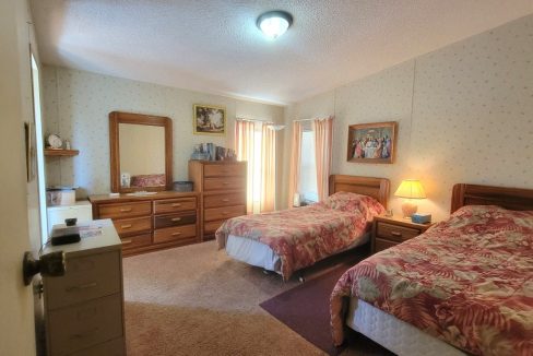 2031 Oriole Lane - sp26