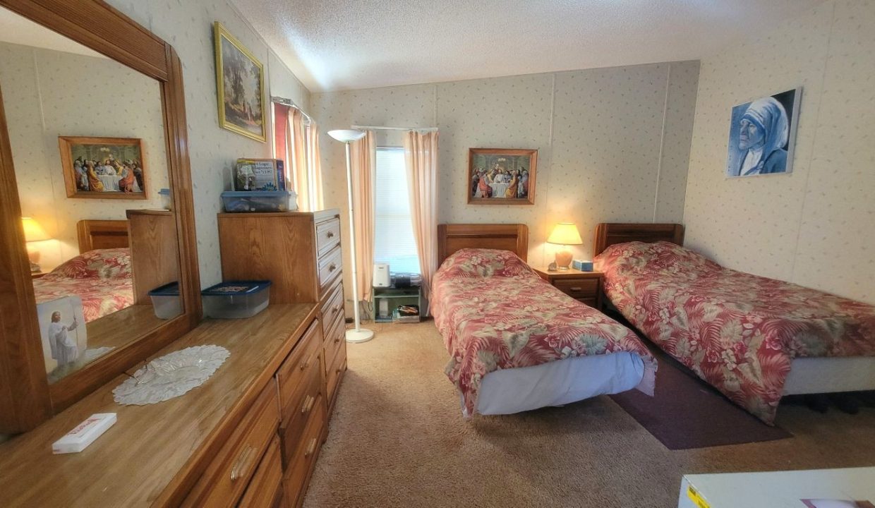 2031 Oriole Lane - sp27