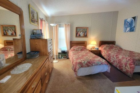 2031 Oriole Lane - sp27