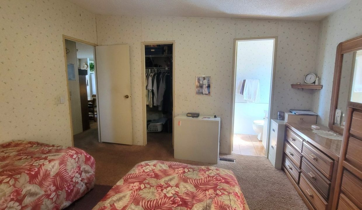 2031 Oriole Lane - sp28