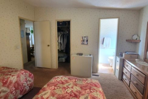 2031 Oriole Lane - sp28