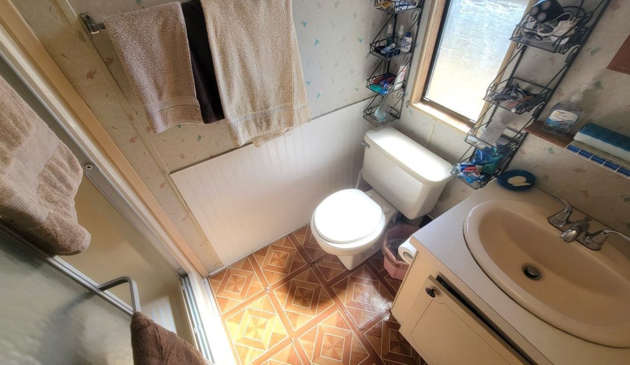 2031 Oriole Lane - sp29